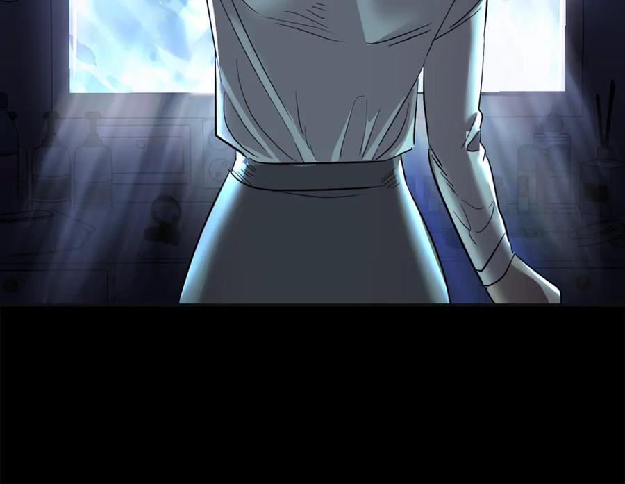 第226页