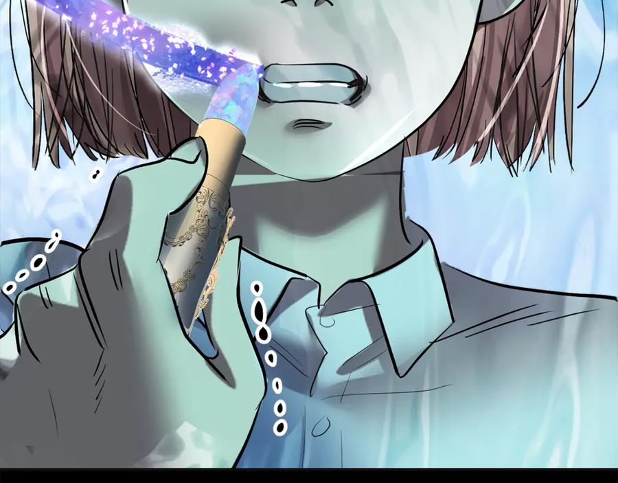 第230页