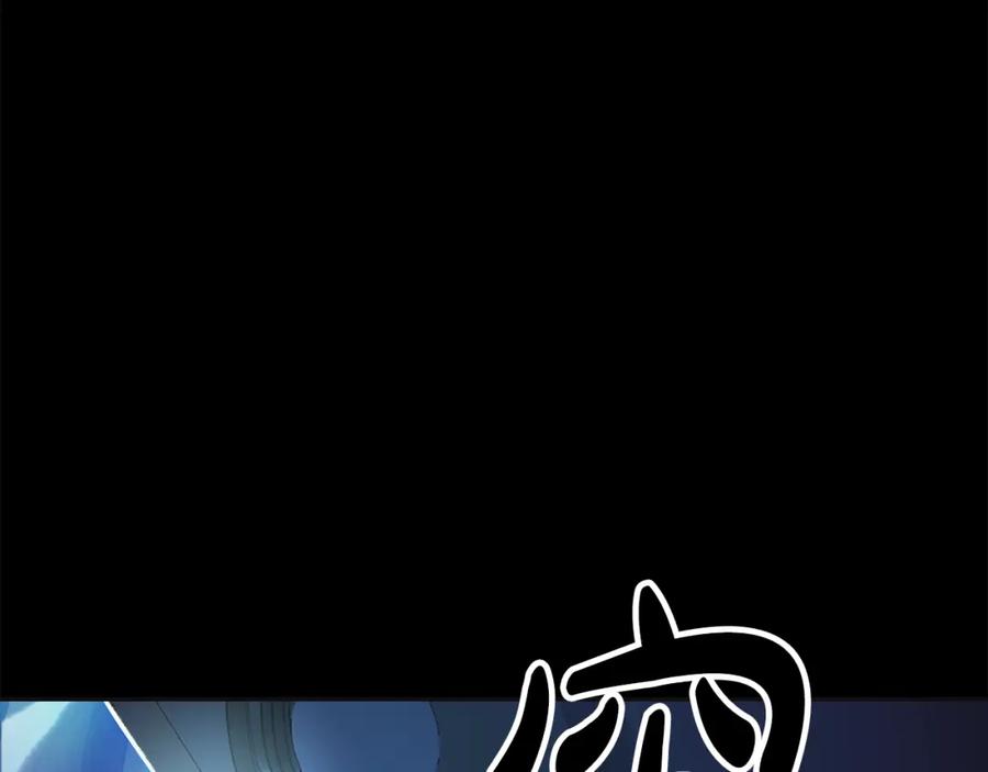 第244页