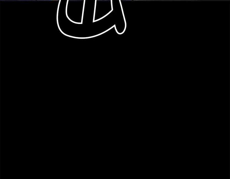 第248页