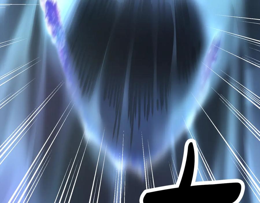 第251页