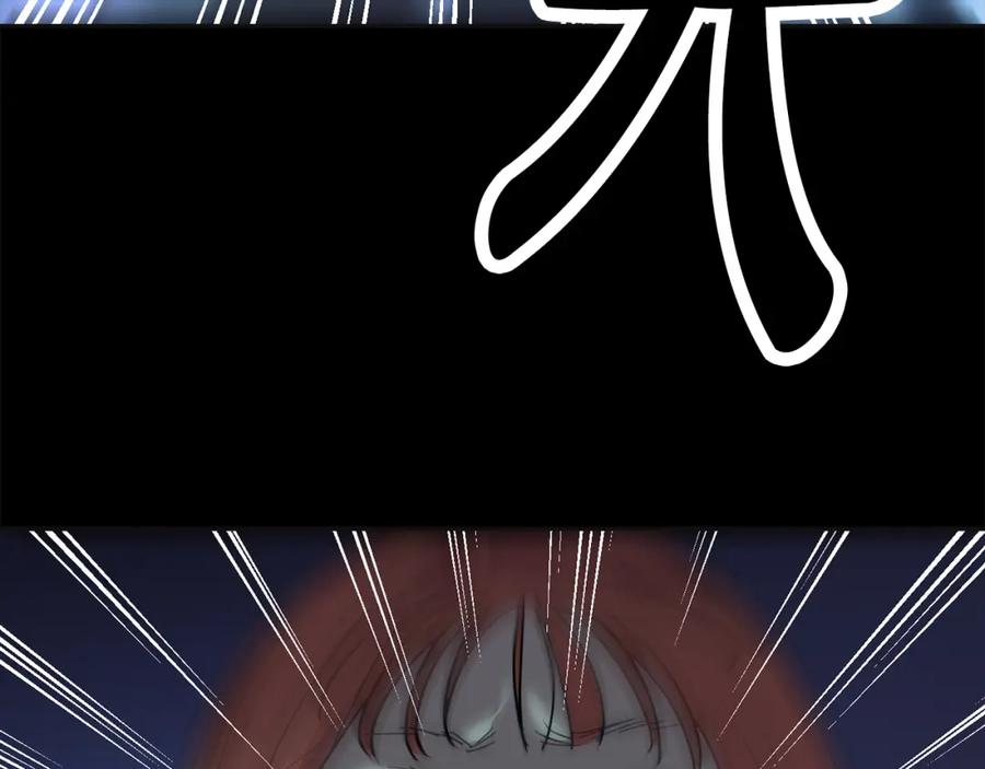 第252页