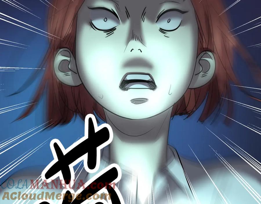 第253页