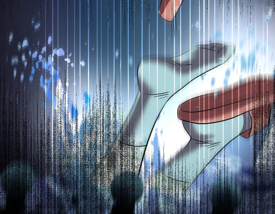 第262页