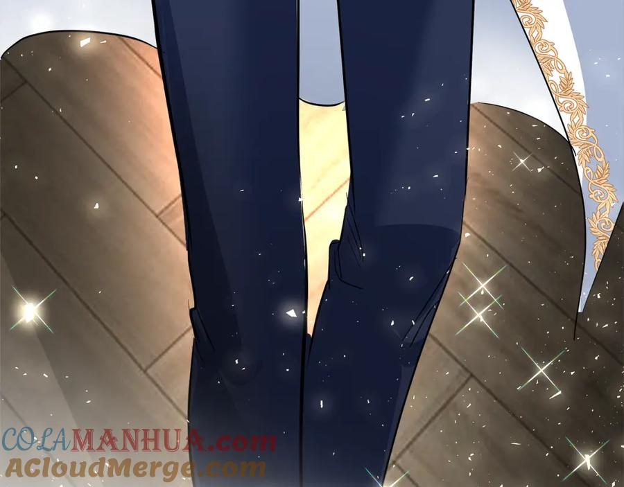 第196页
