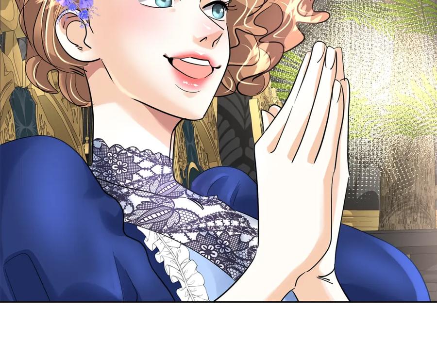 第203页