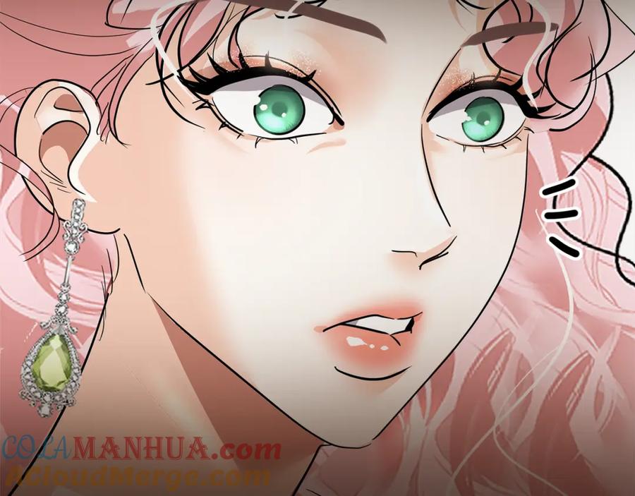 第208页