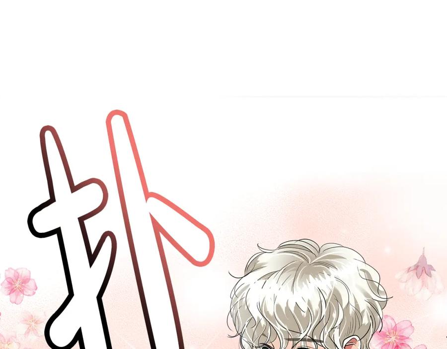 第235页