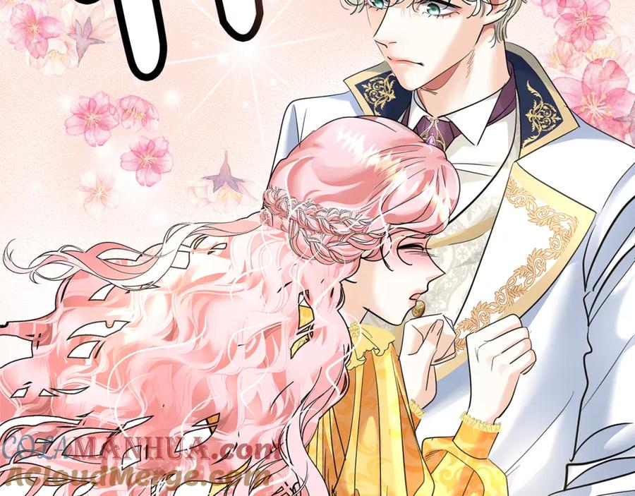 第236页