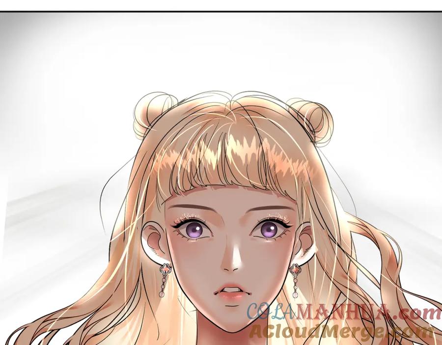 第244页