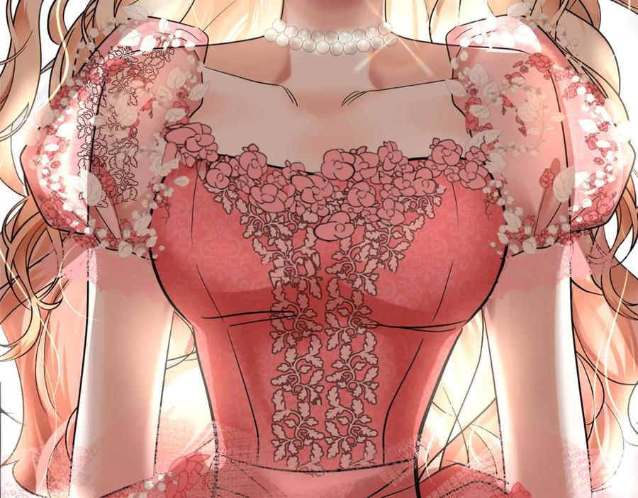 第245页