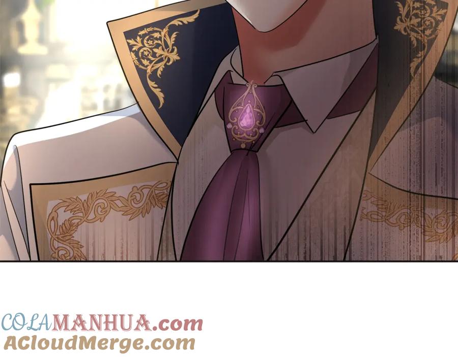 第248页