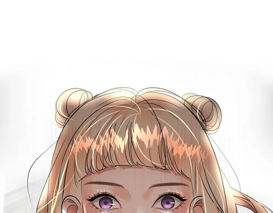 第253页