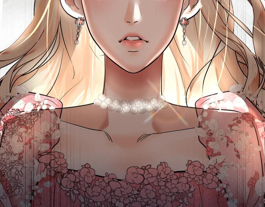 第254页
