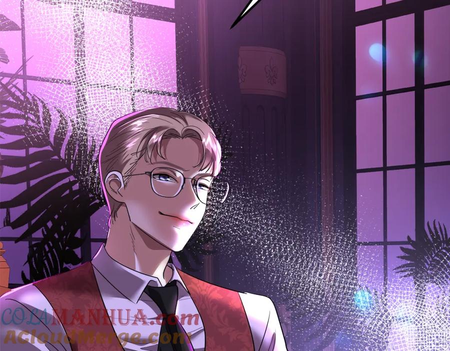 第211页