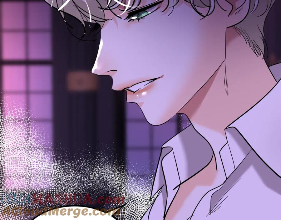 第215页