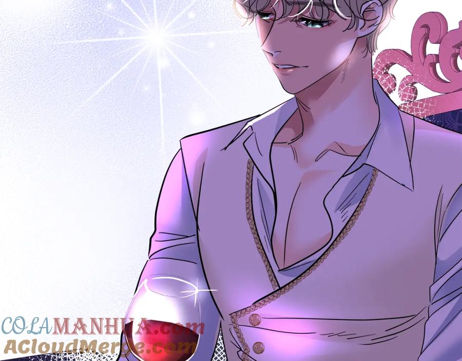第231页
