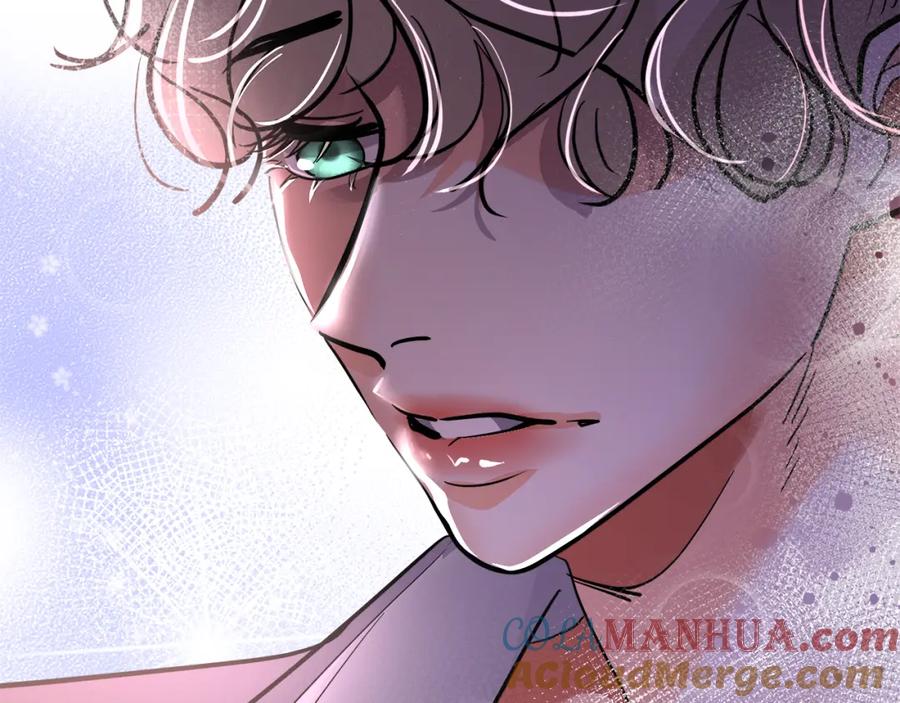 第235页
