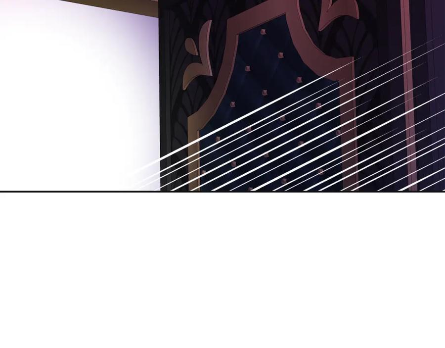 第238页