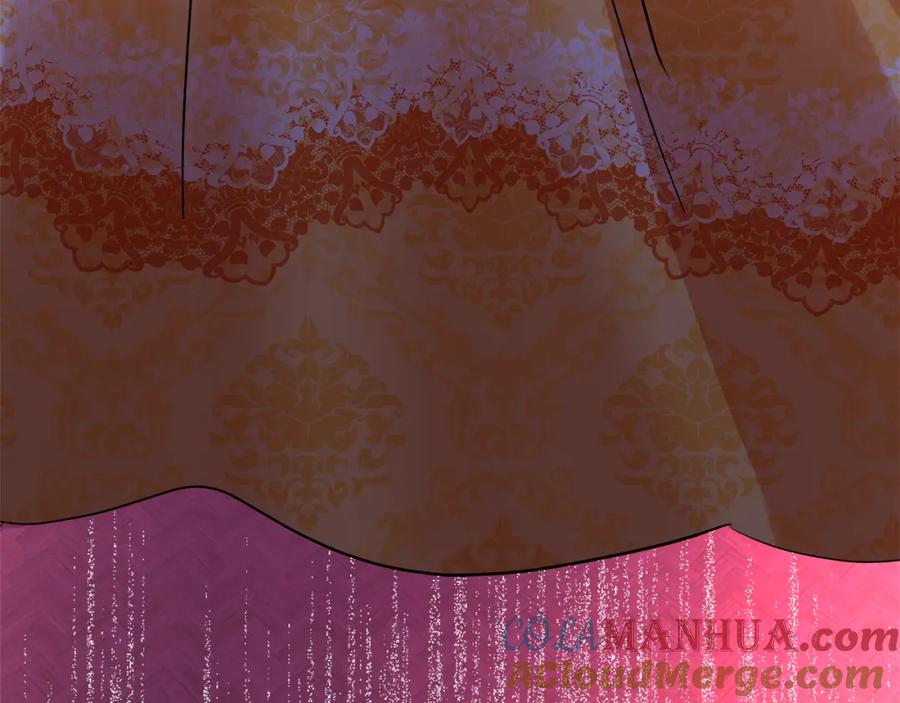 第243页