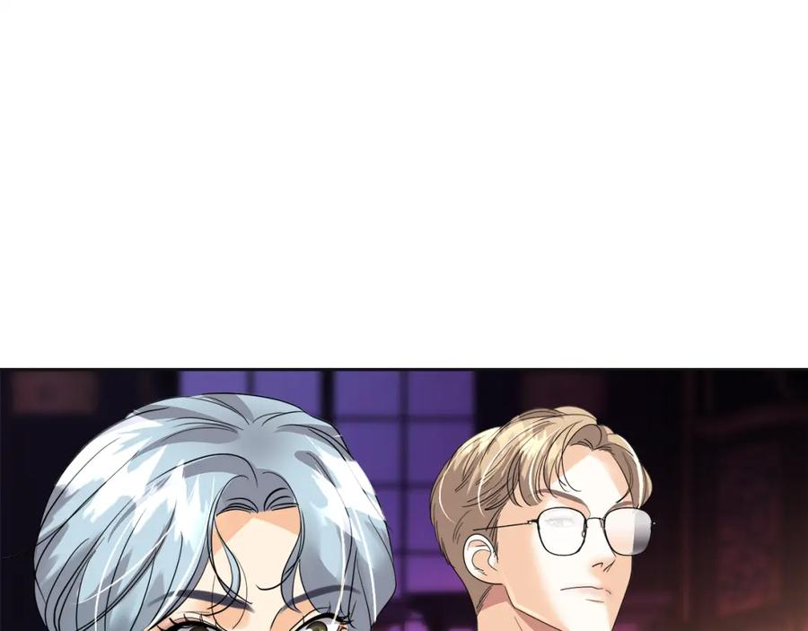 第194页
