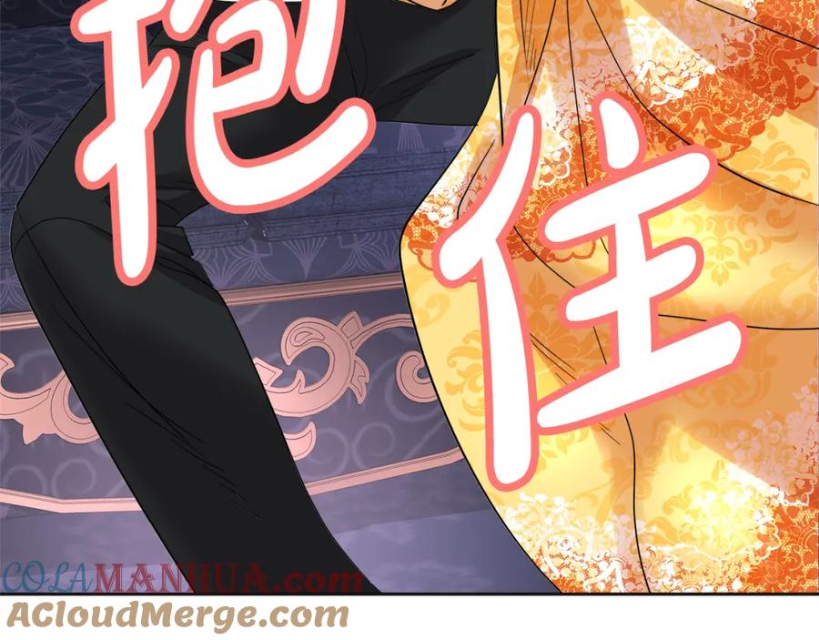 第205页