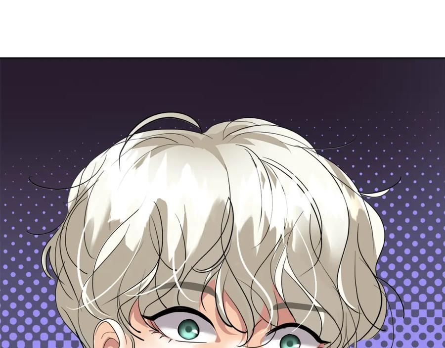 第207页