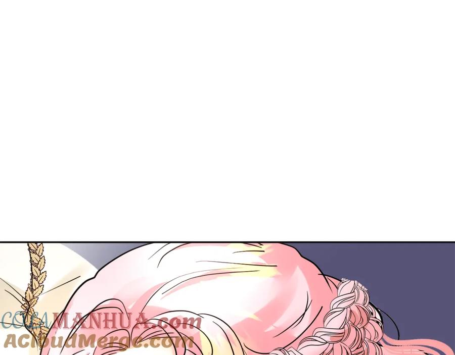 第209页