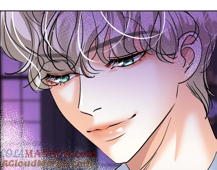 第221页