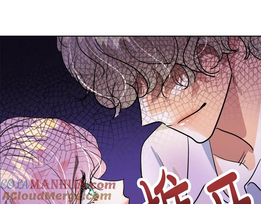 第225页