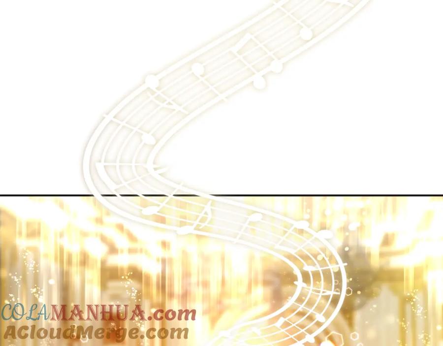 第229页