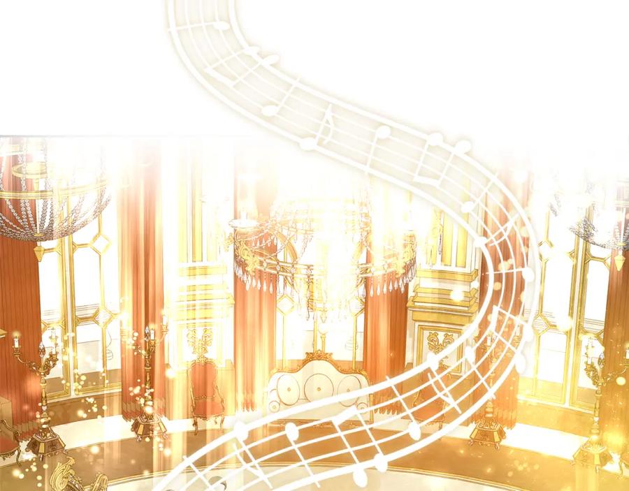 第232页