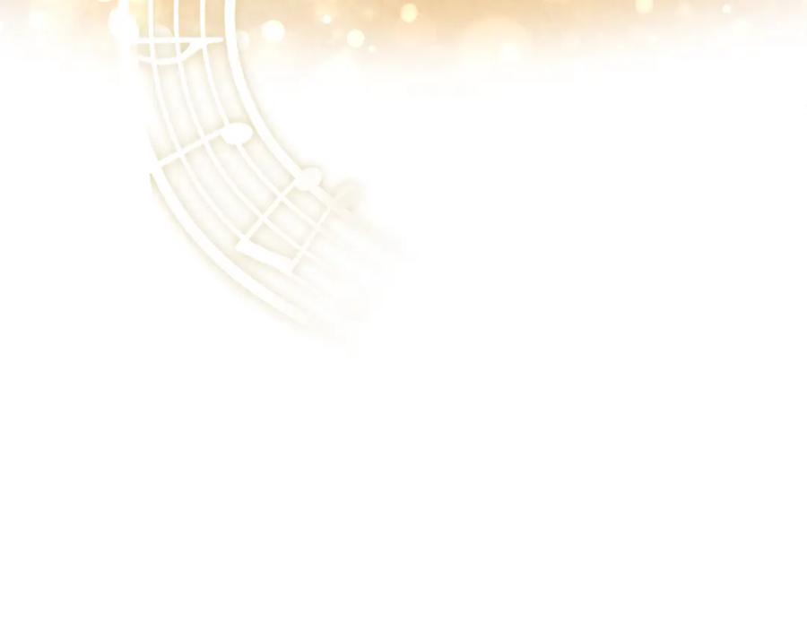 第235页