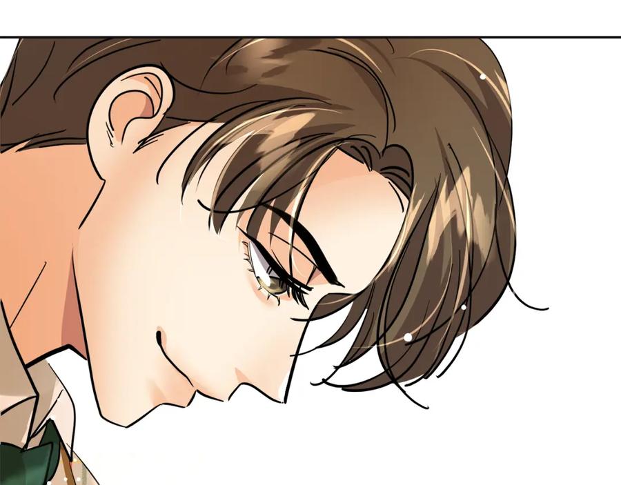 第236页