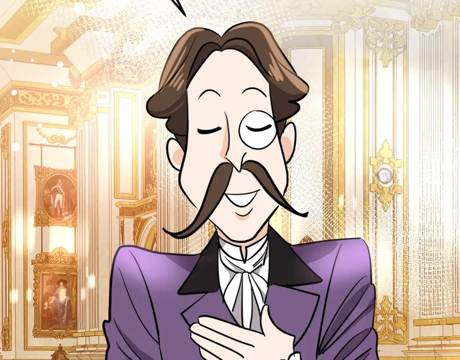 第242页