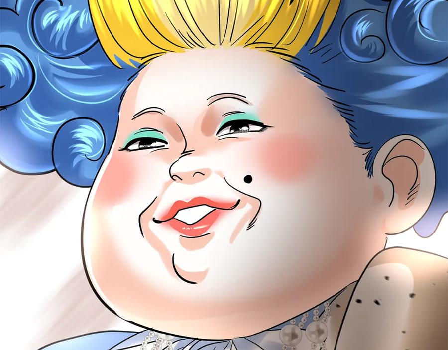 第148页