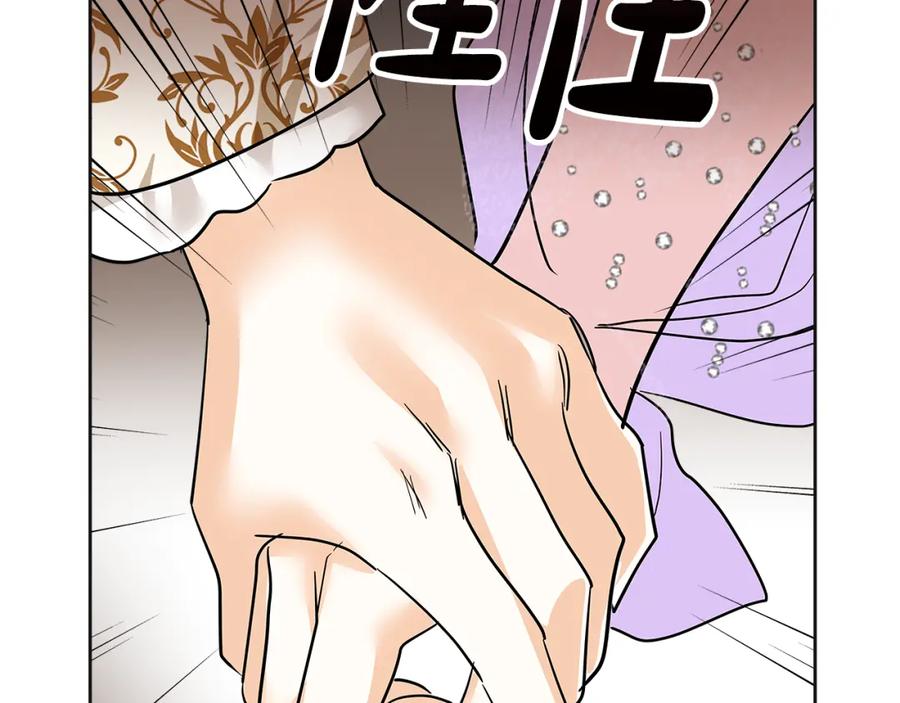 第200页