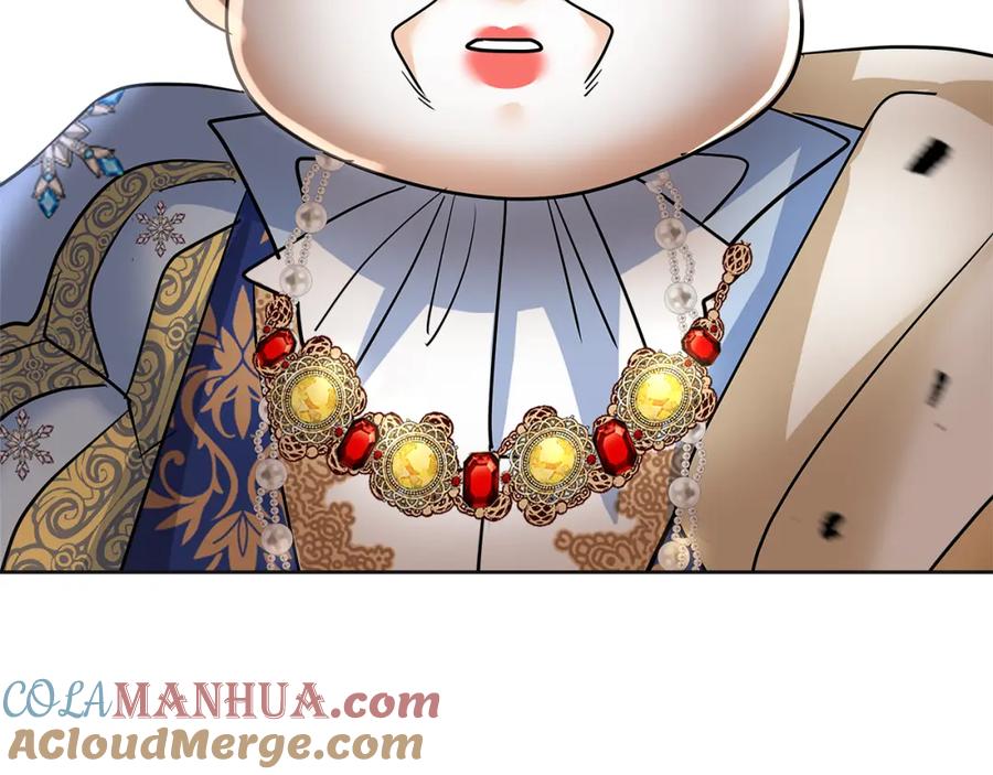 第209页