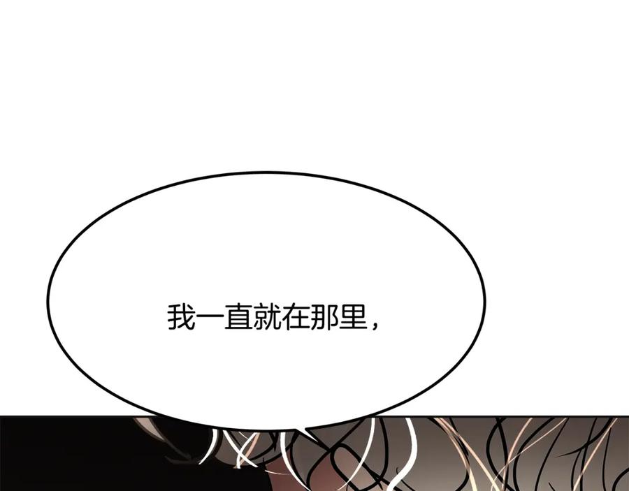 第224页