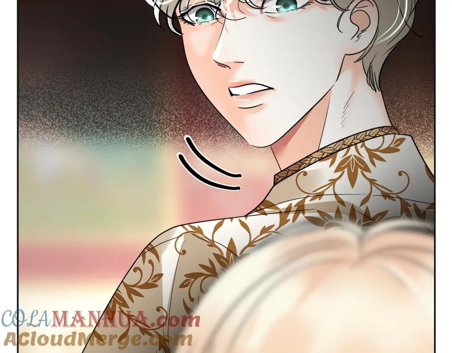 第205页