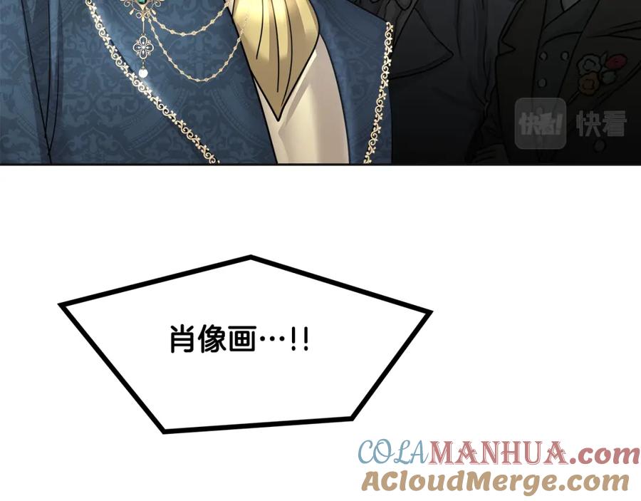 第209页
