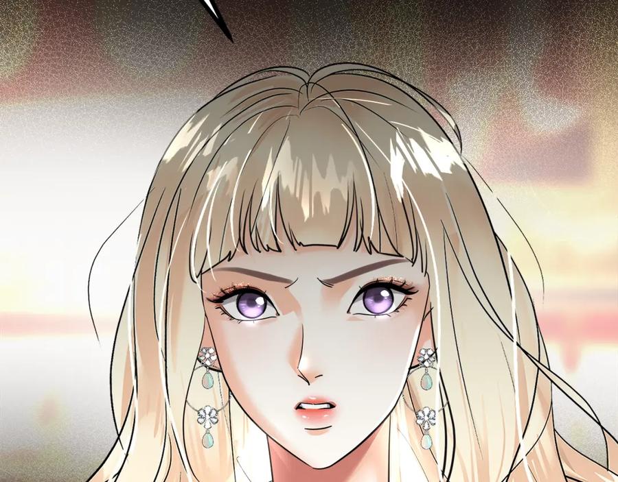 第211页