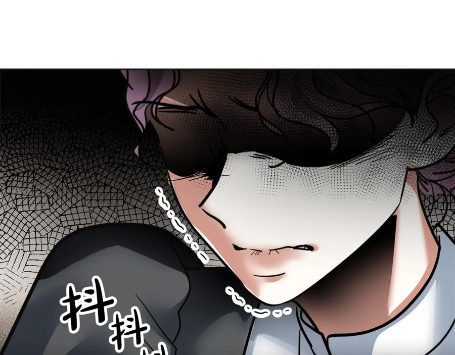 第184页