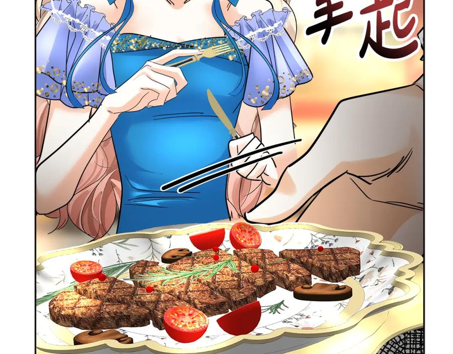 第187页