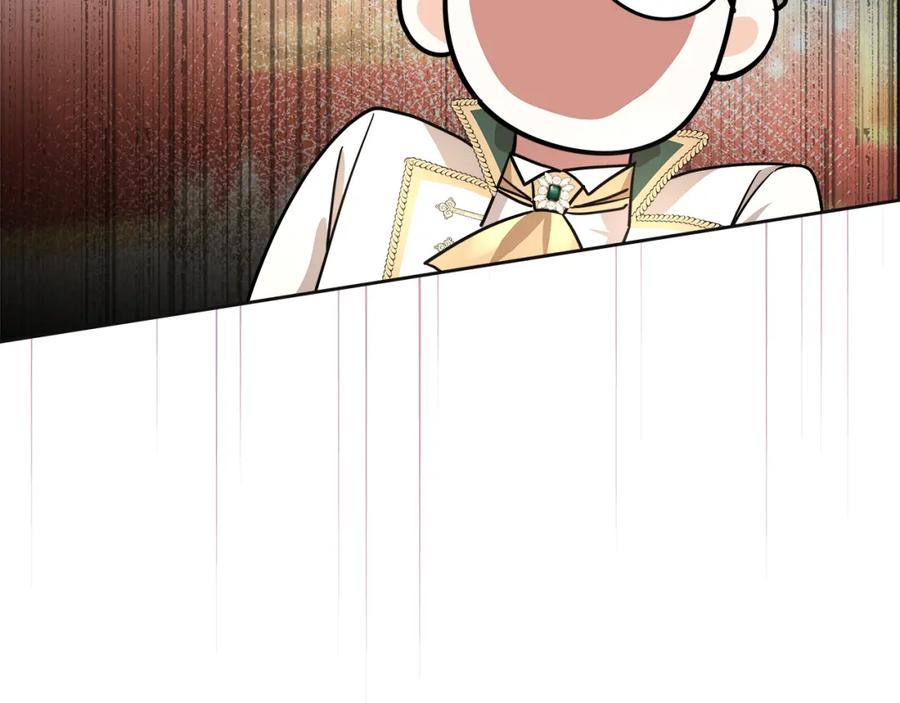 第220页