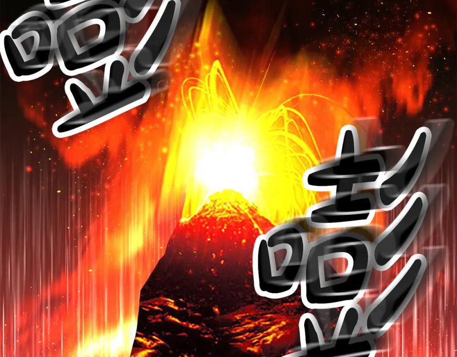 第223页