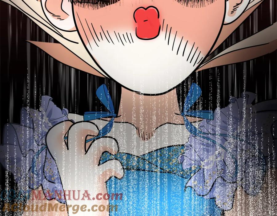 第225页