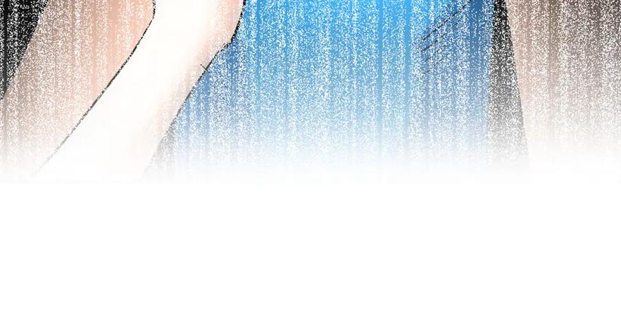 第226页