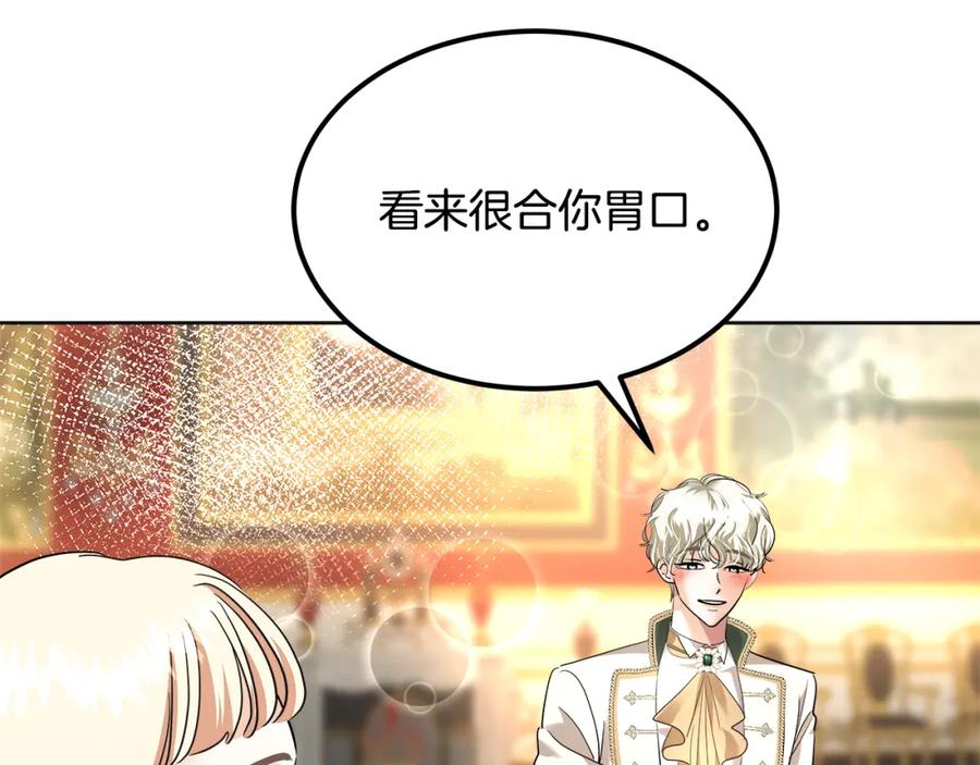 第246页