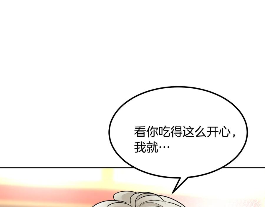 第248页